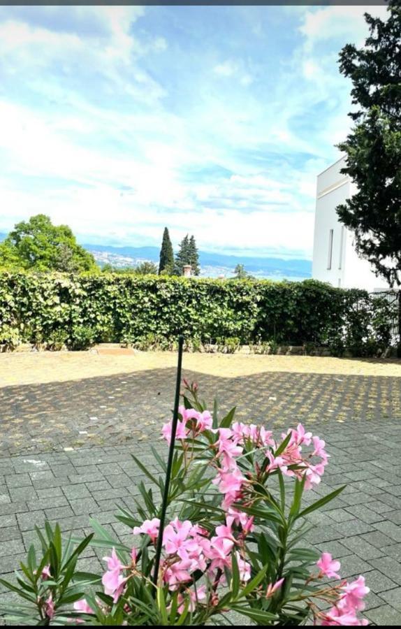 Mare * Opatija