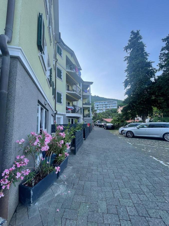 Mare Opatija